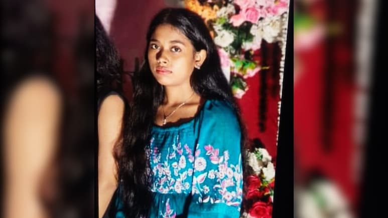 कॉलेज हॉस्टल में फंदे से लटकी मिली छात्रा! मधेपुरा के बीपी मंडल इंजीनियरिंग कॉलेज में रहस्यमयी मौत से हड़कंप