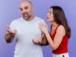 What Is Ghostlighting, A Toxic Dating Trend Blending Ghosting And Gaslighting