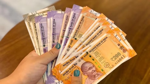 CreditAccess Grameen's Valuations Attractive Says Motilal Oswal &mdash; Check Rating, Target Price