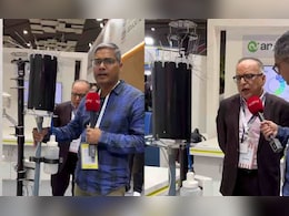 कैसा रहेगा मौसम, कब होगी बारिश? ₹15 हजार वाला ये छोटा स्टेशन देगा हर पल का अपडेट