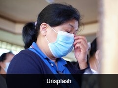 'Ancient Killer' Typhoid Rapidly Gaining Antibiotic Resistance, Scientists Warn