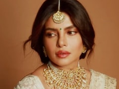 प्रियंका चोपड़ा ने राजामौली की फिल्म साइन करने से पहले कनफर्म की थी ये बात, देसी गर्ल के चक्कर में महेश बाबू भी फंसे