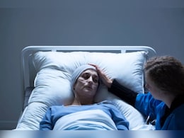 मरने से कुछ पल पहले लोग क्या कहते हैं? किस बात का देते हैं इशारा, ICU नर्स ने सुनाए रूह कंपा देने वाले लफ्ज