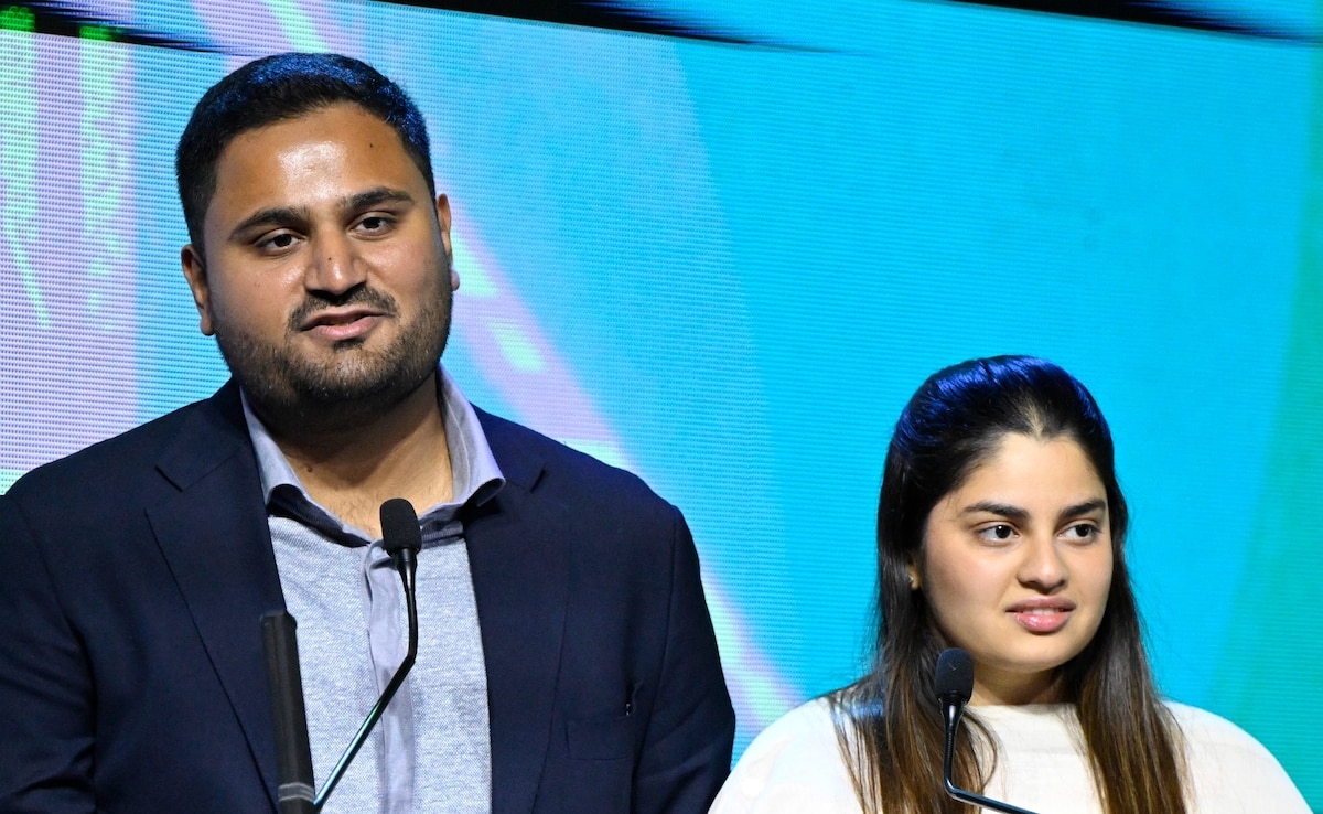 The Art of Baking: From Classic Bread to Artisan Pastries