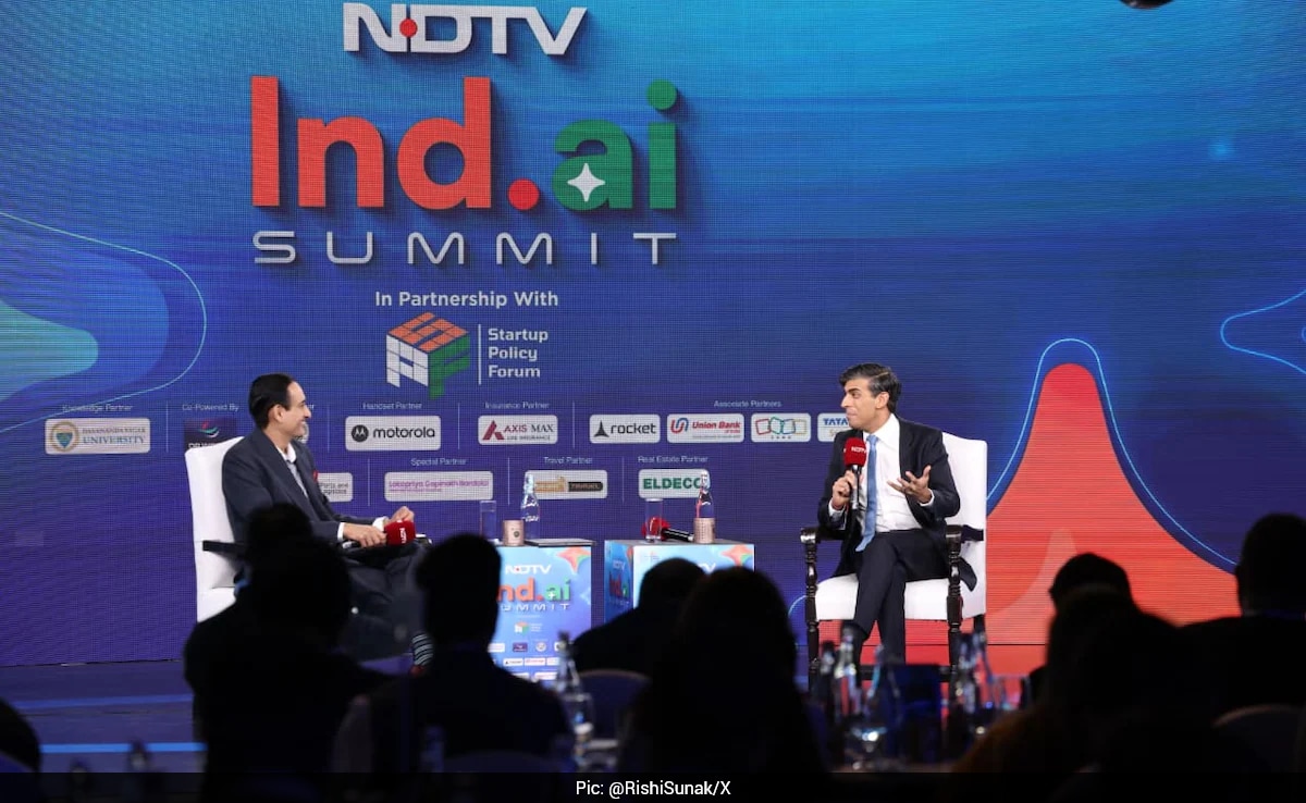 The Art of Baking: From Classic Bread to Artisan Pastries