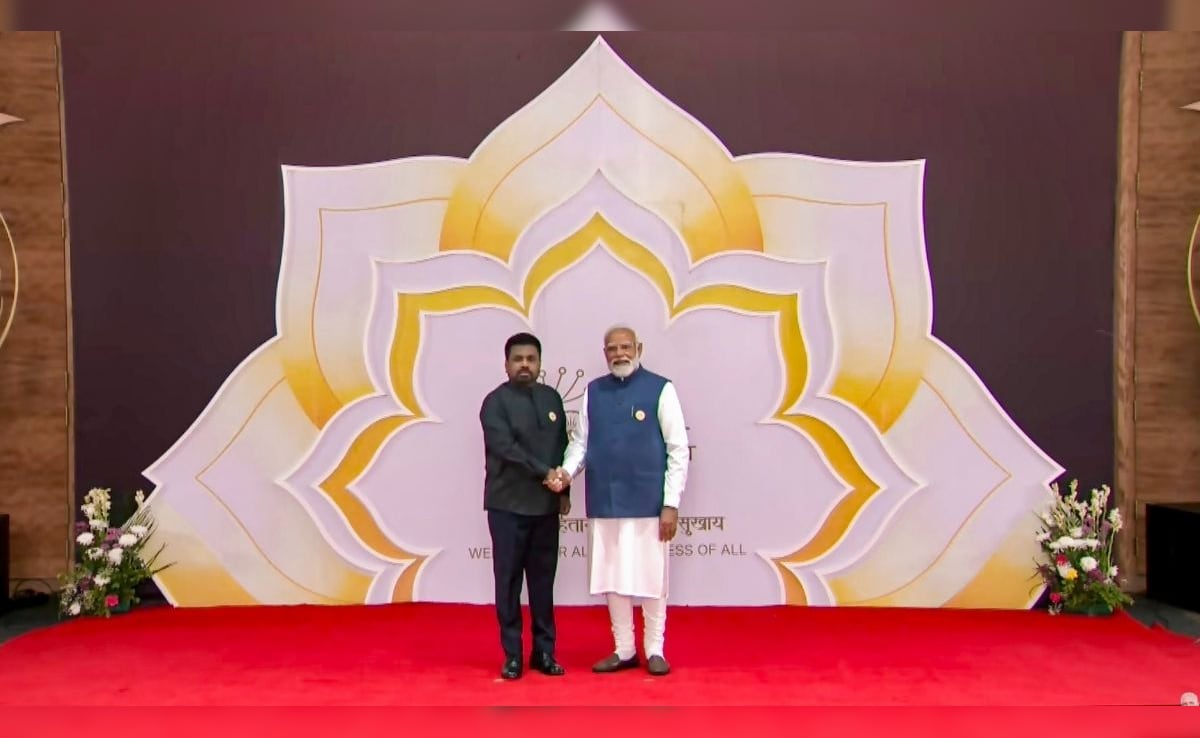 Sarvam AI लाएगा 'मेड इन इंडिया' स्‍मार्ट चश्‍मा, फीचर फोन में AI के लिए HMD से डील, पूरी अपडेट ये रही