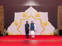 Sarvam AI लाएगा 'मेड इन इंडिया' स्&zwj;मार्ट चश्&zwj;मा, फीचर फोन में AI के लिए HMD से डील, पूरी अपडेट ये रही