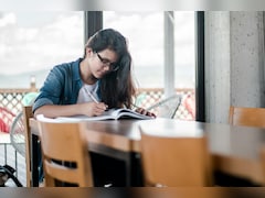 UPSC CSE 2026 : यूपीएससी ने 2026 के लिए आवेदन की लास्ट डेट किया एक्सटेंड, इस तारीख तक कर सकते हैं अप्लाई