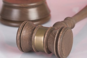 This US State Orders Thousands Of Trans Drivers To Surrender Driving Licences