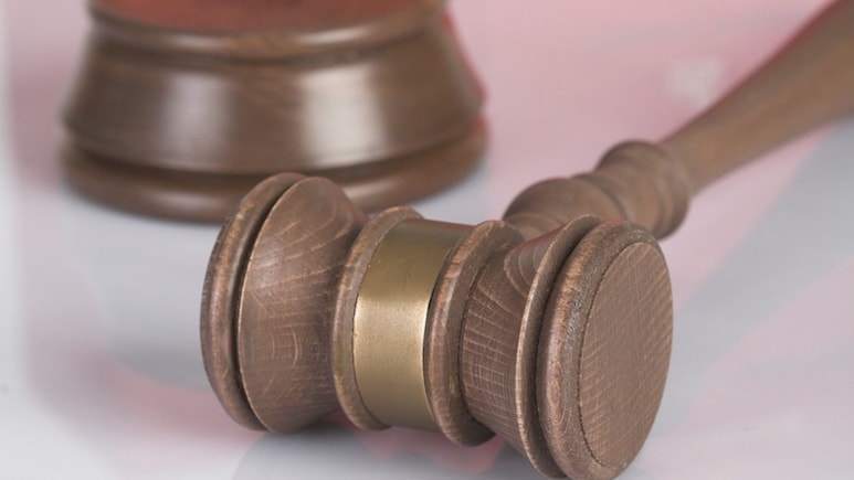 This US State Orders Thousands Of Trans Drivers To Surrender Driving Licences