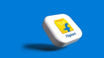 Flipkart Names Vipin Kapooria As VP For Business Finance; Yogita Shanbhag As VP For HR