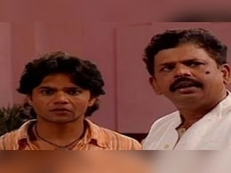 ढाई दशक तक कॉमेडी से दिलों पर किया राज, अमिताभ, सलमान, किंग खान और आमिर के साथ दी ब्लॉकबस्टर फिल्में, अब जेल में काट रहा है सजा, पहचाना ?