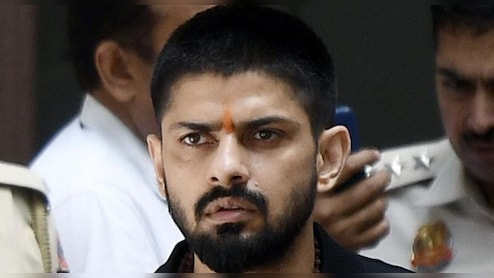 लॉरेंस ब&zwj;िश्&zwj;नोई के नाम से 2 ब&zwj;िजनेसमैन को धमकी, 2 करोड़ रुपये की मांगी रंगदारी&nbsp;