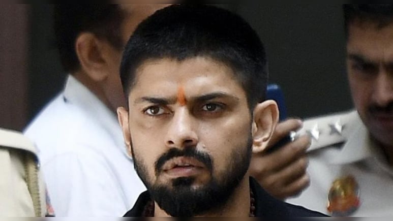 लॉरेंस ब&zwj;िश्&zwj;नोई के नाम से 2 ब&zwj;िजनेसमैन को धमकी, 2 करोड़ रुपये की मांगी रंगदारी&nbsp;