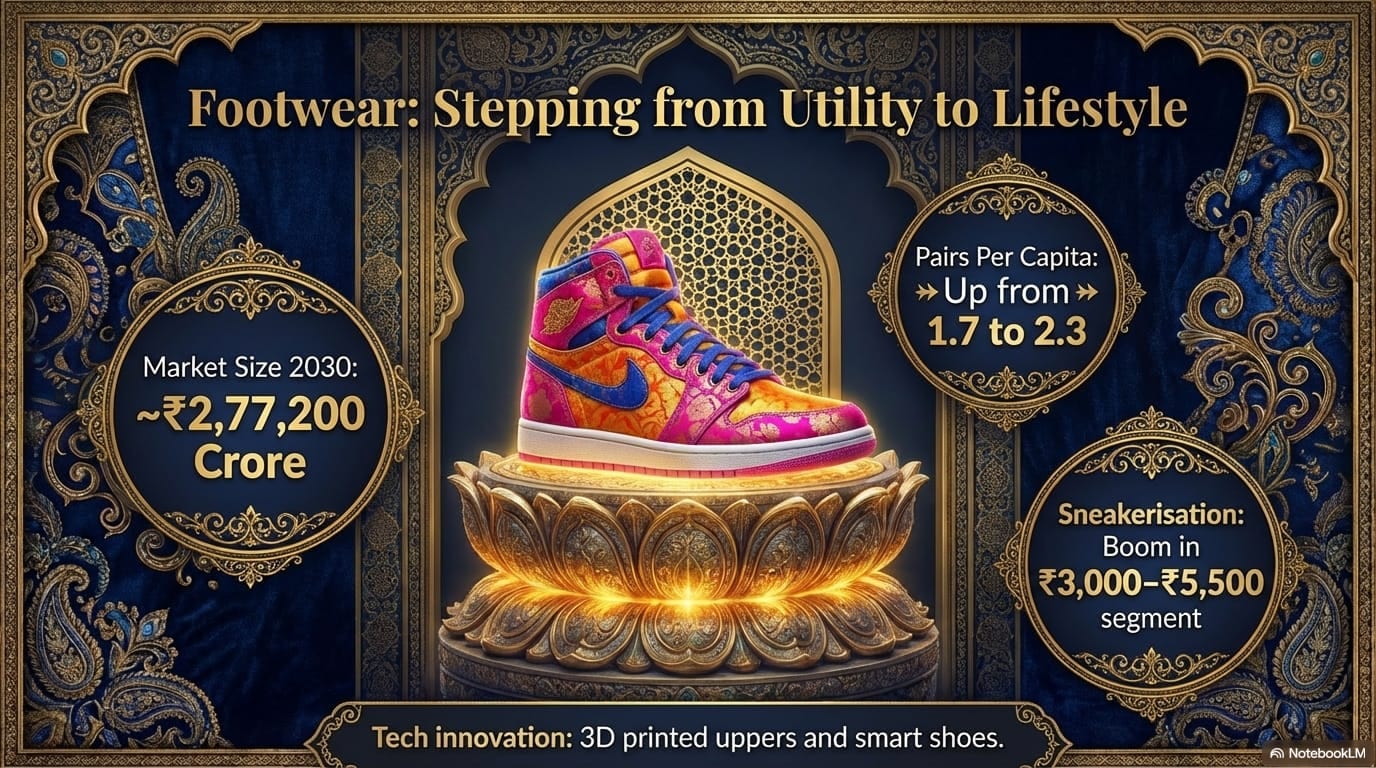 Source: Deloittes Weaving A New India Identity report. Source: Deloittes Weaving A New India Identity report.