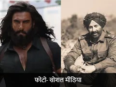 बॉर्डर 2 के हिट होने के बावजूद रणवीर सिंह और यश की फिल्म से डरे सनी देओल, धुरंधर 2 के साथ नहीं करेंगे रिलीज अपनी फिल्म