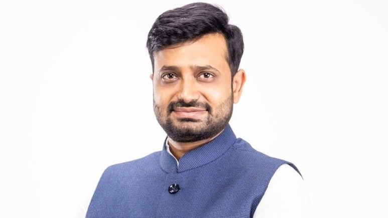 MP उप नेता प्रतिपक्ष हेमंत कटारे का पद से इस्तीफा, जानिए इसके पीछे का कारण