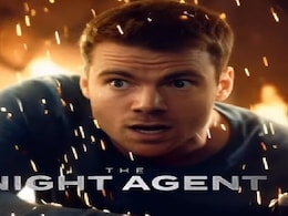 OTT Releases This Week: इस हफ्ते सस्पेंस-थ्रिलर से भरा मिलेगा ओटीटी, नई सीरीज और फिल्में देख वीकेंड भी हो जाएगा खत्म