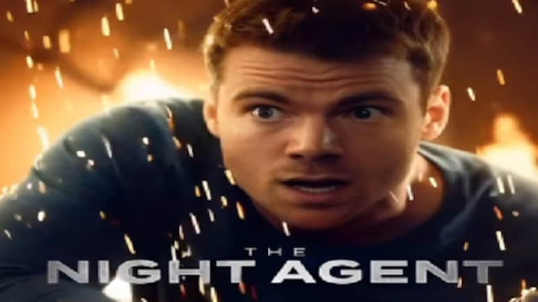 OTT Releases This Week: इस हफ्ते सस्पेंस-थ्रिलर से भरा मिलेगा ओटीटी, नई सीरीज और फिल्में देख वीकेंड भी हो जाएगा खत्म