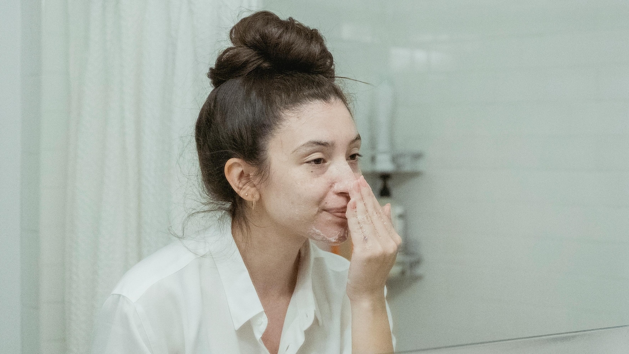 Best Cica Face Washes for Sensitive Skin Under Rs. 700 Best Cica Face Washes for Sensitive Skin Under Rs. 700