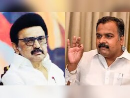 तमिलनाडु चुनाव से पहले DMK-कांग्रेस में ठनी, क्या सत्ता में साझेदारी को लेकर बिगड़ेगा गठबंधन का खेल?