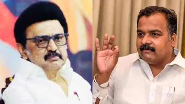 तमिलनाडु चुनाव से पहले DMK-कांग्रेस में ठनी, क्या सत्ता में साझेदारी को लेकर बिगड़ेगा गठबंधन का खेल?