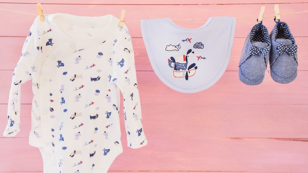 Best Breathable Fabrics for Bodysuits That Stay Comfortable All Year