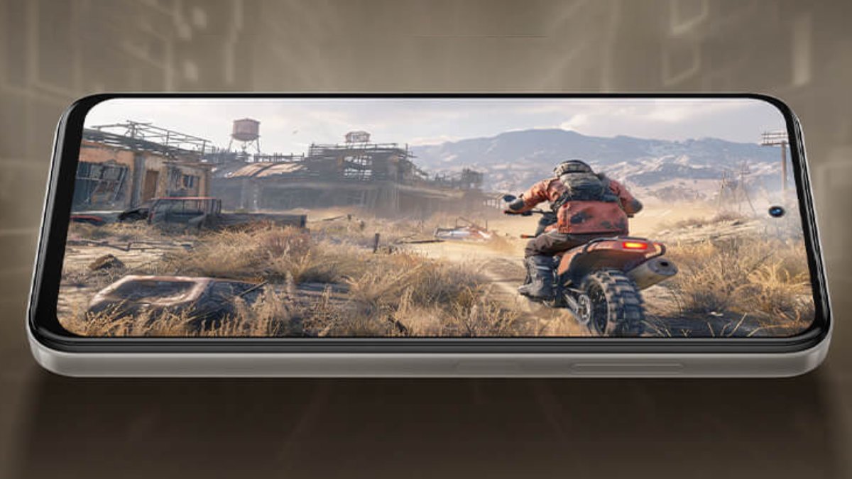 Lava Bold N2 vs Samsung Galaxy F07 vs Moto G06 Power: Rs 8 हजार के अंदर कौन बेहतर?