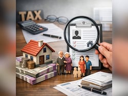 Old vs New Income Tax Regime: These Rules Can Help You Save Over Rs 1 Lakh