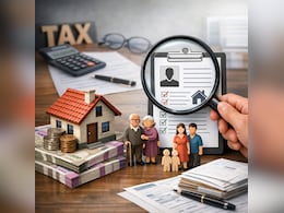 New Income Tax Rules 2026: रिश्तेदारों को किराया देकर टैक्स बचाने वालों पर इनकम टैक्स की नजर, देनी होगी ये डिटेल्स