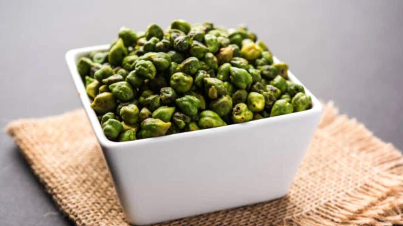 हर घर की रसोई में मौजूद होना चाहिए ये सुपरफूड, पाचन सुधारने, वजन कंट्रोल से लेकर कई चीज़ों के लिए है फायदेमंद