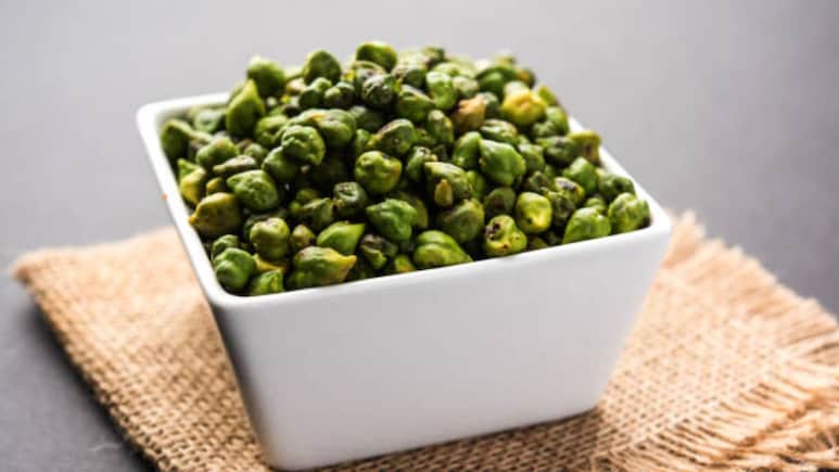 हर घर की रसोई में मौजूद होना चाहिए ये सुपरफूड, पाचन सुधारने, वजन कंट्रोल से लेकर कई चीज़ों के लिए है फायदेमंद