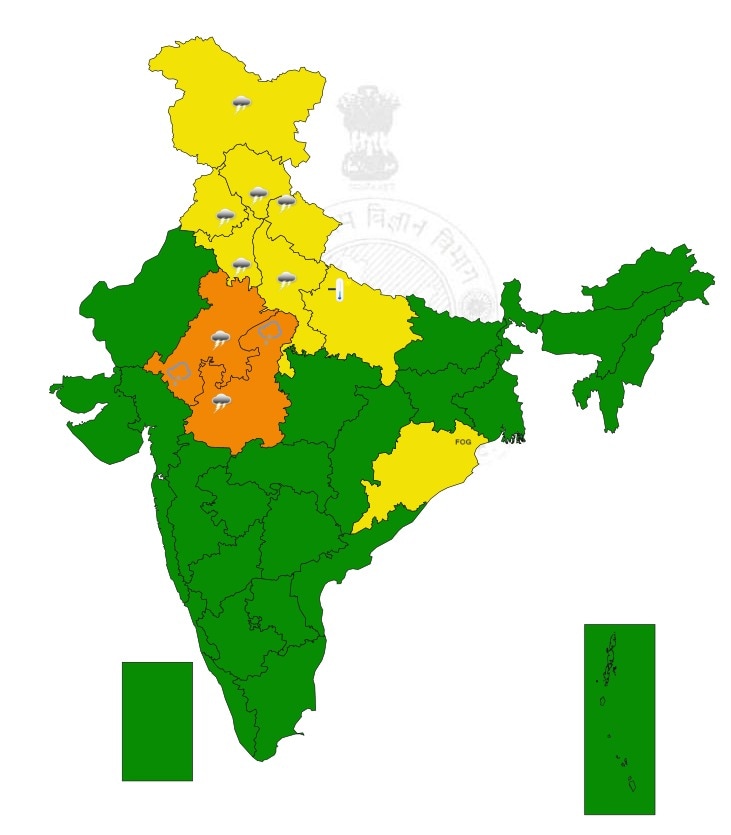 Latest and Breaking News on NDTV Latest and Breaking News on NDTV