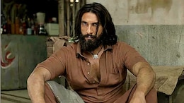 Shekhar Kapur Reviews <i>Dhurandhar</i>: "Aditya Dhar Deserves All The Praise He's Getting"