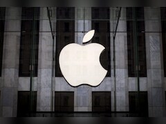 US State Sues Apple Over Alleged Use Of ICloud For Storing Child Sex Abuse Material