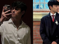 साहिल को टक्कर मारते वक्त 50-60 KM की स्पीड पर थी स्कॉर्पियो, पुलिस ने बताया हादसे के वक्त क्या हुआ था