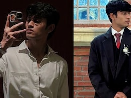 साहिल को टक्कर मारते वक्त 50-60 KM की स्पीड पर थी स्कॉर्पियो, पुलिस ने बताया हादसे के वक्त क्या हुआ था