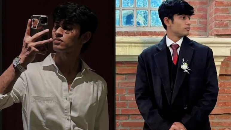 साहिल को टक्कर मारते वक्त 50-60 KM की स्पीड पर थी स्कॉर्पियो, पुलिस ने बताया हादसे के वक्त क्या हुआ था