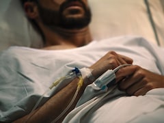 Diarrhoea Outbreak In Andhra, 1 Dead, 76 Hospitalised: Acute Diarrhoea Warning Signs Explained