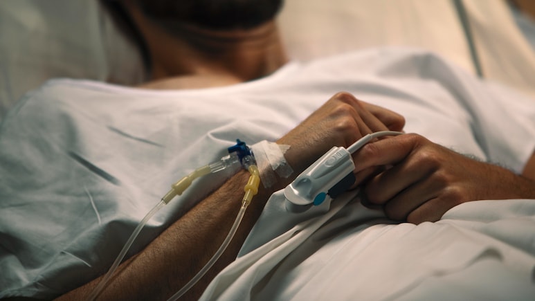 Diarrhoea Outbreak In Andhra, 1 Dead, 76 Hospitalised: Acute Diarrhoea Warning Signs Explained