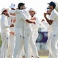 Jammu And Kashmir Beat 8-Time Winners Karnataka, Become Ranji Trophy Champions For The 1st Time