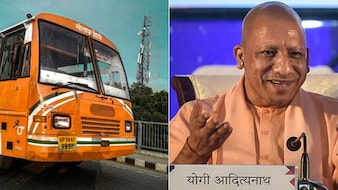 इन महिलाओं को नहीं देना होगा रोडवेज बसों का किराया, योगी सरकार ने बजट में की घोषणा