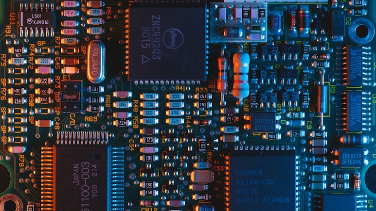 Better Than Wipro, HCLTech? Brokerages Prefer These Midcap IT Stocks Amid Massive Target Cuts