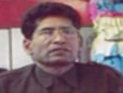 After Devji, Why Top Maoist Leader Ganapathy Is On Telangana Cops' Radar