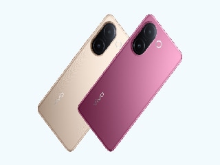 Vivo V60e को Rs 8000 से सस्ता खरीदने का मौका, 6500mAh बैटरी, 200MP का है कैमरा