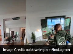 15 लाख रुपये महीना किराया! न्यूयॉर्क के इस लग्जरी घर के अंदर की झलक देखकर रह जाएंगे हैरान