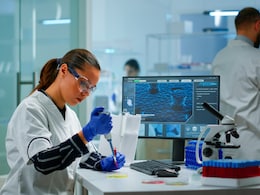 India, Brazil To Announce Joint Health Projects On Medicines, Digital Health And Research