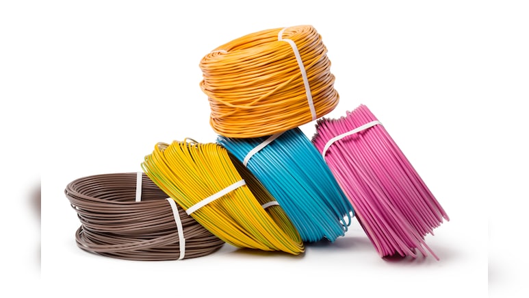 'Buy' Polycab Shares Maintains Motilal Oswal On Multiple Growth Triggers &mdash; Check Target Price