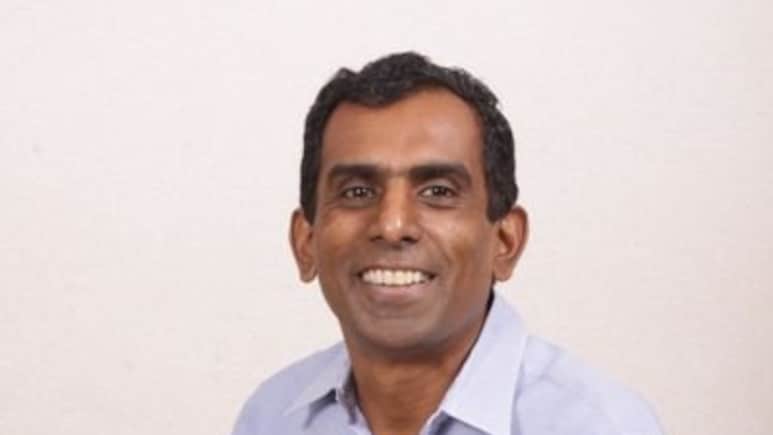 Vellayan Subbiah To Stay Till 2030: Cholamandalam Investment Dismisses Reports Of His Exit