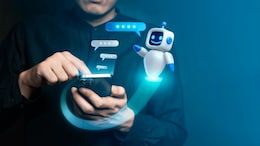 Google Unveils New Gemini AI Features In Docs, Sheets, Slides: What's New For Users?